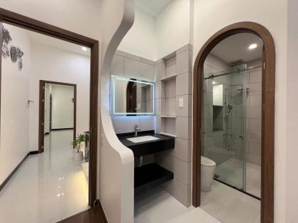 **Bán nhà phường 2 Tân Bình, HXH Phổ Quang; 4x17, 3 tầng - bv Tâm Anh