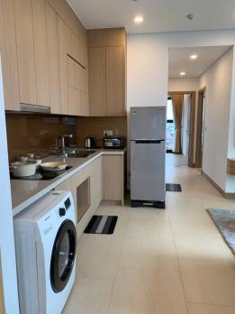 ????????Chung cư LANCASTER 1152 Láng, 75m2 Căn góc 2PN 2WC, 7.8 tỷ Mới đẹp