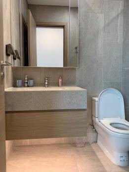 ????????Chung cư LANCASTER 1152 Láng, 75m2 Căn góc 2PN 2WC, 7.8 tỷ Mới đẹp