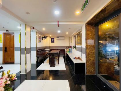 SIÊU PHẨM 2MT TRƯỚC SAU DÒNG TIỀN KHỦNG MT LÊ ĐỨC THỌ, GÒ VẤP