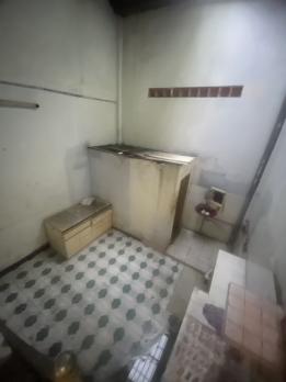Hẻm 8m An Lạc A Bình Tân 56m2 k lộ giới, tiện xây mới chỉ 5 tỷ nhỉnh.