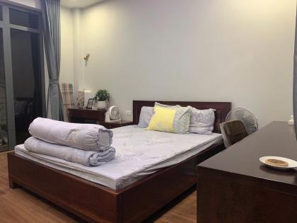 Nhỉnh 10 tỷ sở hữu nhà 3 lầu hẻm 279 Nguyễn Văn Lượng 61.5m2 đi bộ mua sắm ở Lotte.
