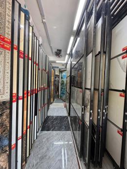 Bán Nhà Mặt Phố Thanh Nhàn 2 Bà Trưng 50m2-4T 2MT 2 THOÁNG 33,5 Tỷ Có Thương Lượng.