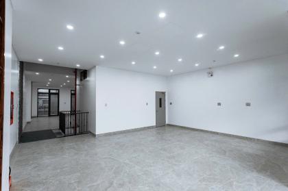 CHO THUÊ MẶT BẰNG VĂN PHÒNG THÔNG THIÊN PHƯỜNG 2 ĐÀ LẠT