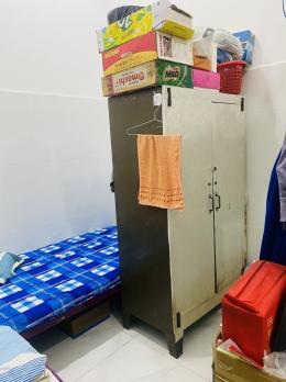 Mặt tiền KD cạnh Kinh Dương Vương Bình Tân 76m2 tiện xây , 6 tỷ nhỉnh.