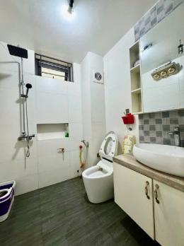 Bán Biệt thự KĐT Xa La, Hà Đông 226m2, 4 Tầng, 11m mặt tiền, Đường rộng 15m, Giá chào 55.x Tỷ