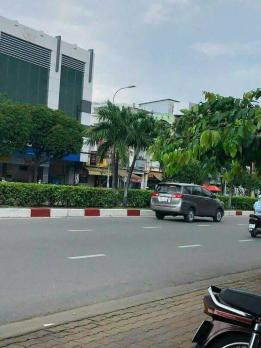 NHÀ XƯỞNG GẦN 1000m2 MT TÔ KÝ, TÂN HƯNG THUẬN, Q12 GIÁ TỐT