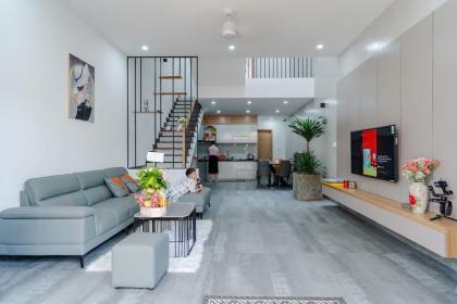 **Bán nhà HXH 373 Lý Thường Kiệt, phường 9, Tân Bình; 4*16m - 3 tầng