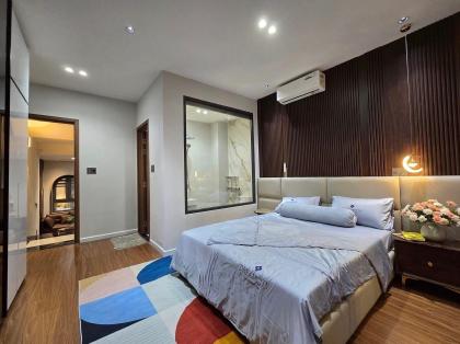 **Bán nhà HXH 373 Lý Thường Kiệt, phường 9, Tân Bình; 4*16m - 3 tầng