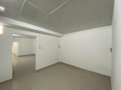 Bán nhà Mặt tiền Tân kỳ Tân Quý - ngay Lê Trọng Tấn, 3,5x32m, hậu 4,3m, Cấp 4, 9,5 tỷ.