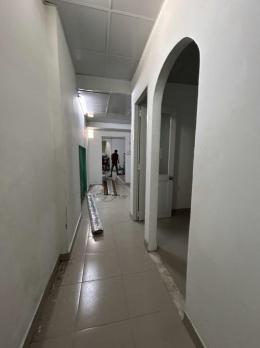 Bán nhà Mặt tiền Tân kỳ Tân Quý - ngay Lê Trọng Tấn, 3,5x32m, hậu 4,3m, Cấp 4, 9,5 tỷ.