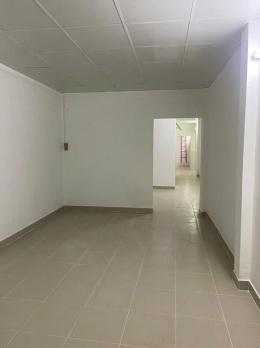 Bán nhà Mặt tiền Tân kỳ Tân Quý - ngay Lê Trọng Tấn, 3,5x32m, hậu 4,3m, Cấp 4, 9,5 tỷ.