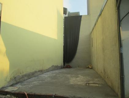 Mảnh đất vàng Đa Sỹ, Hà Trì cạnh công viên Hà Đông, vài bước ra ô tô tránh 36m2 chỉ 4.x tỷ.