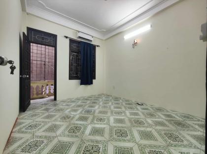 CHO THUÊ NHÀ RIÊNG PHỐ ĐỘI CẤN, BA ĐÌNH, NHÀ ĐẸP, 10M RA Ô TÔ, Ở, VĂN PHÒNG….