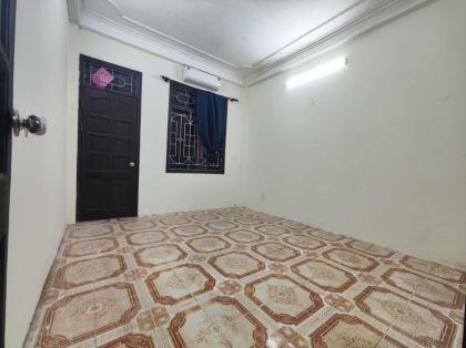 CHO THUÊ NHÀ RIÊNG PHỐ ĐỘI CẤN, BA ĐÌNH, NHÀ ĐẸP, 10M RA Ô TÔ, Ở, VĂN PHÒNG….