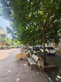 Bán Nhà P/Lô Hồ Đắc Di Quận Đống Đa 50m2-4T 14 Tỷ Có Thương Lượng.