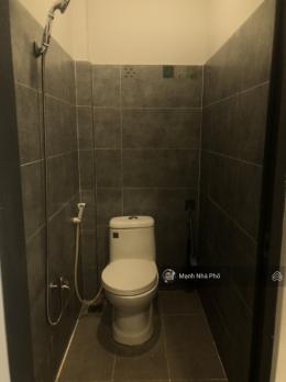 BÁN NHÀ HXH BỜ BAO TÂN THẮNG P.SƠN KỲ Q TÂN PHÚ 2 TẦNG 4M X 8M GIÁ 3.6 TỶ TL
