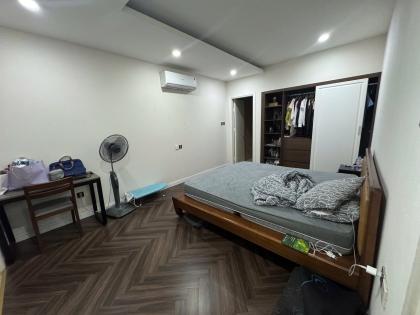 ????Tòa DIAMOND FLOWER Lê Văn Lương 116m 3PN Nội thất đẹp, 11.6 tỷ