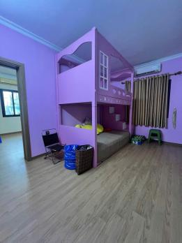 ????Tập thể Mai Dịch - Cầu Giấy 80m2 siêu thoáng 4.85 tỷ????