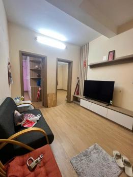????Tập thể Mai Dịch - Cầu Giấy 80m2 siêu thoáng 4.85 tỷ????