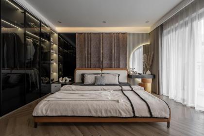 **Bán nhà HXH Bành Văn Trân, phường 7, Tân Bình (4*24) 3 lầu nhà đẹp