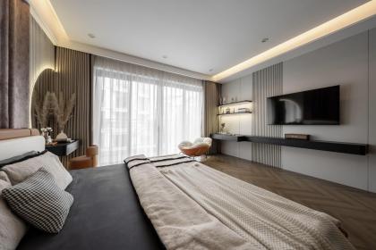 **Bán nhà HXH Bành Văn Trân, phường 7, Tân Bình (4*24) 3 lầu nhà đẹp
