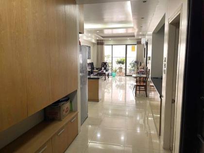 Cho thuê căn hộ Xuân Mai Tô Hiệu 90m 2 PN FULL đồ chỉ 12tr 0903409888