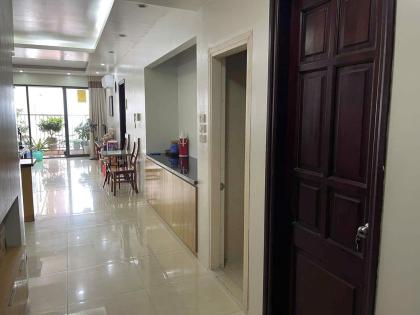 Cho thuê căn hộ Xuân Mai Tô Hiệu 90m 2 PN FULL đồ chỉ 12tr 0903409888