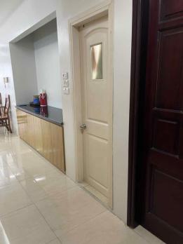 Cho thuê căn hộ Xuân Mai Tô Hiệu 90m 2 PN FULL đồ chỉ 12tr 0903409888