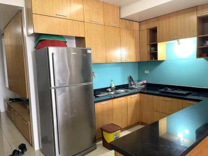 Cho thuê căn hộ Xuân Mai Tô Hiệu 90m 2 PN FULL đồ chỉ 12tr 0903409888