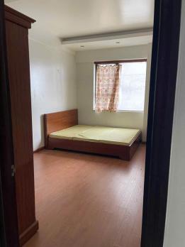 Cho thuê căn hộ Xuân Mai Tô Hiệu 90m 2 PN FULL đồ chỉ 12tr 0903409888