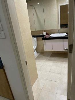 Cho thuê căn hộ Xuân Mai Tô Hiệu 90m 2 PN FULL đồ chỉ 12tr 0903409888
