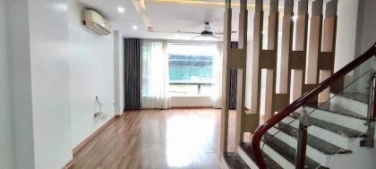 Cho thuê nhà liền kề Vạn Phúc cực đẹp 50m x 5 tầng 20tr 0903409888
