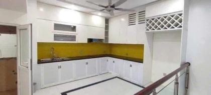Cho thuê nhà liền kề Vạn Phúc cực đẹp 50m x 5 tầng 20tr 0903409888