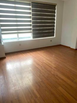 Cho thuê nhà liền kề Vạn Phúc cực đẹp 50m x 5 tầng 20tr 0903409888
