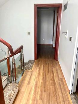 Cho thuê nhà liền kề Vạn Phúc cực đẹp 50m x 5 tầng 20tr 0903409888
