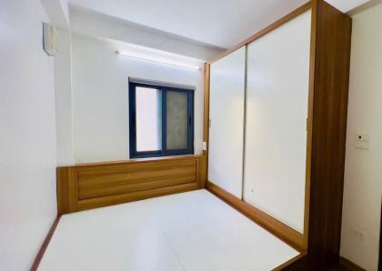 Bán nhà đường Trường Chinh, Đống Đa, nhà đẹp, ngõ nông, gần phố