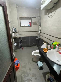 Cho thuê nhà ô tô, vp, kd Láng Hạ, Đống Đa, 65m2, 4 tầng, 5 ngủ, 23.5tr
