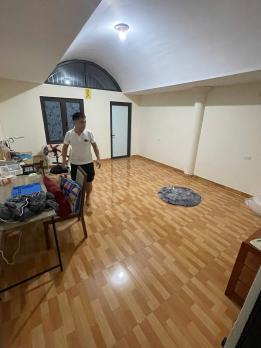 Cho thuê nhà ô tô, vp, kd Láng Hạ, Đống Đa, 65m2, 4 tầng, 5 ngủ, 23.5tr