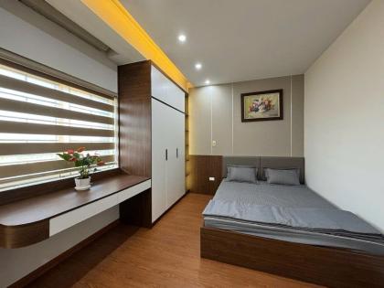 ????CT2A Lưu Hữu Phước 93m 3PN Đẹp hết nấc, 7.85 tỷ Nam Từ Liêm????