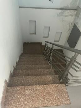 BÁN NHÀ (8x30) MT HIỆP THÀNH 17, Q.12 – THU NHẬP 40TR/THÁNG