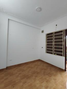 Nhà 3 tầng TT Vân Đình, 80m2, MT5.54m, 2 thoáng, 4 tỷ Ứng Hòa, Hà Nội.