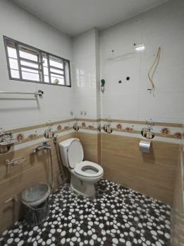 Nhà 3 tầng TT Vân Đình, 80m2, MT5.54m, 2 thoáng, 4 tỷ Ứng Hòa, Hà Nội.