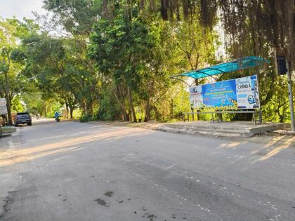 Đất thổ cư Tu Lễ, Kim Đường, 190m2, MT7.5m, nở hậu, 2 thoáng, 1.71 tỷ Ứng Hòa.