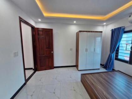 Tôi bán nhà ngõ 634 Kim Giang cạnh The Manor, KĐT Linh Đàm 35m2 chỉ 7.x tỷ. LH 0989626116
