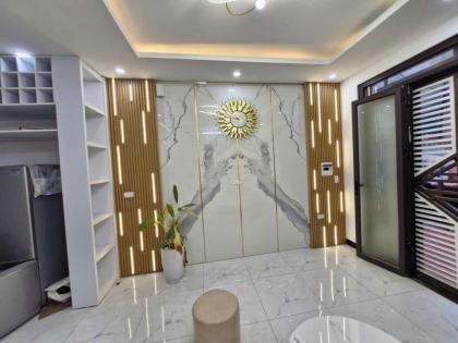 Tôi bán nhà ngõ 634 Kim Giang cạnh The Manor, KĐT Linh Đàm 35m2 chỉ 7.x tỷ. LH 0989626116