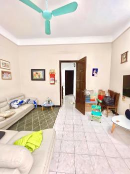 Bán Nhà P/Lô Ô Tô Tránh Kim Mã Ba Đình 60m2-4T MT5m Lô Góc 3 Thoáng 26 Tỷ Có THương Lượng.