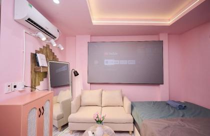 Bán Nhà Phố Phan Kế Bính Ba Đình 68m2-7T MT4,6m 15 Phòng 21 Tỷ Có Thương Lượng.