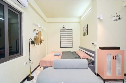 Bán Nhà Phố Phan Kế Bính Ba Đình 68m2-7T MT4,6m 15 Phòng 21 Tỷ Có Thương Lượng.