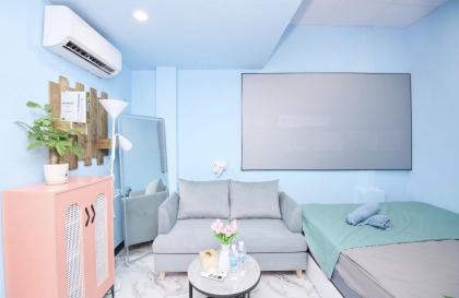 Bán Nhà Phố Phan Kế Bính Ba Đình 68m2-7T MT4,6m 15 Phòng 21 Tỷ Có Thương Lượng.
